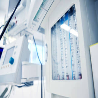 € 102,5 miljoen uitgetrokken voor versterking Nederlandse MedTech-sector